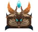 Sign-in Chest - Legacy of Discord: Furious Wings