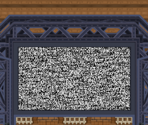 Glitzville Backgrounds - Paper Mario: The Thousand-Year Door