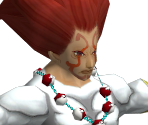Dakim - Pokémon Colosseum