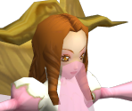 Venus - Pokémon Colosseum