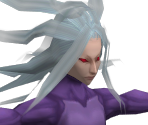 Nascour - Pokémon Colosseum