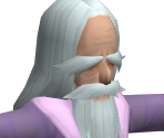 Myth Trainer - Pokémon Colosseum