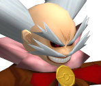 Evice - Pokémon Colosseum