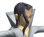 Ein - Pokémon Colosseum