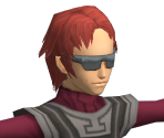 Eldes - Pokémon XD: Gale of Darkness
