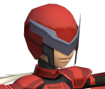 Spy - Pokémon XD: Gale of Darkness