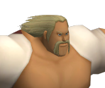 Mt BtlMaster - Pokémon XD: Gale of Darkness