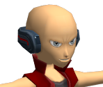 Team Snagem (A) - Pokémon XD: Gale of Darkness