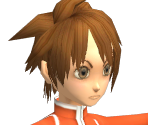 Cooltrainer (Male) - Pokémon XD: Gale of Darkness