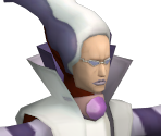 Snattle - Pokémon XD: Gale of Darkness
