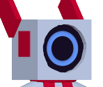 Prophetbot - OneShot Customs