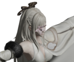 Zero - Drakengard 3