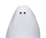 Ghost - Postal 2