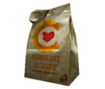 Fast Food - Postal 2