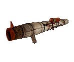 Weapon of Mass Destruction - Postal 2