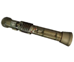 Rocket Launcher - Postal 2
