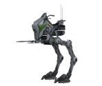 AT-RT - Star Wars Battlefront 2