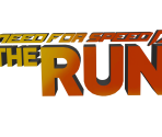 Banner - Need For Speed: The Run