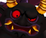 Orcanos - Yo-kai Watch 2