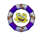 Powerups - SpongeBob's Truth or Square