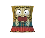 Tikis - SpongeBob's Truth or Square