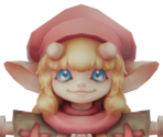 Chabo - EGGLIA Rebirth