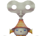 Curin - EGGLIA Rebirth
