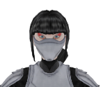 Karai - Teenage Mutant Ninja Turtles: Out of the Shadows