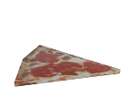 Pizza Slice - Teenage Mutant Ninja Turtles: Out of the Shadows