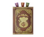Gremlin's Grimoire - EGGLIA Rebirth