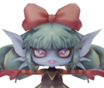 Baba - EGGLIA Rebirth