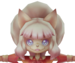 Dansa - EGGLIA Rebirth