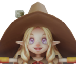Sepia - EGGLIA Rebirth