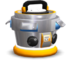 Chibi House - Chibi-Robo!