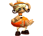 The Great Peekoe - Chibi-Robo!