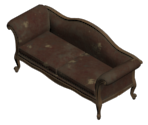 Sofa 1 - Darksiders 3