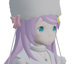 Anastasia Hoshin - Re: Zero INFINITY