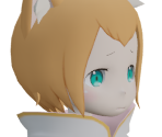 Hetaro Pearlbaton - Re: Zero INFINITY