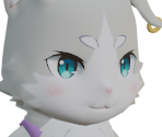 Puck - Re: Zero INFINITY