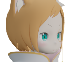 Tivey Pearlbaton - Re: Zero INFINITY