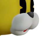Pac-Dog - Pac-Man World Re-Pac