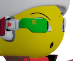 Spark - Spark the Electric Jester 3