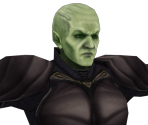 Piccolo - Dragon Ball Evolution