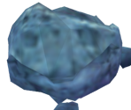 Basic Rokker - Tak: The Great Juju Challenge