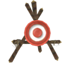 Target - Tak & the Power of Juju