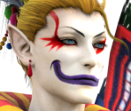 Kefka - Final Fantasy 14: A Realm Reborn