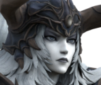 Warrior Of Light - Final Fantasy 14: A Realm Reborn