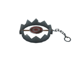 Bear Trap - Showdown Bandit
