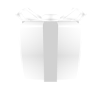 Present - Showdown Bandit