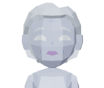Cadaver 1 - A Mortician's Tale